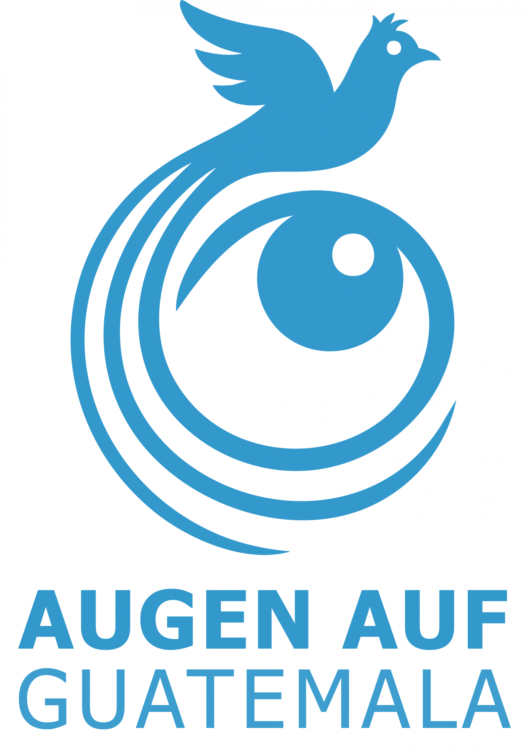 Logo_AUGEN AUF GUATEMALA_Vertikal