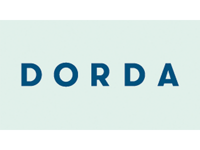 Logo Dorda
