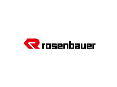 Rosenbauer Logo