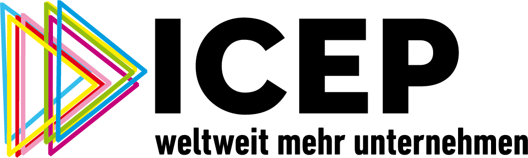 ICEP_Logo