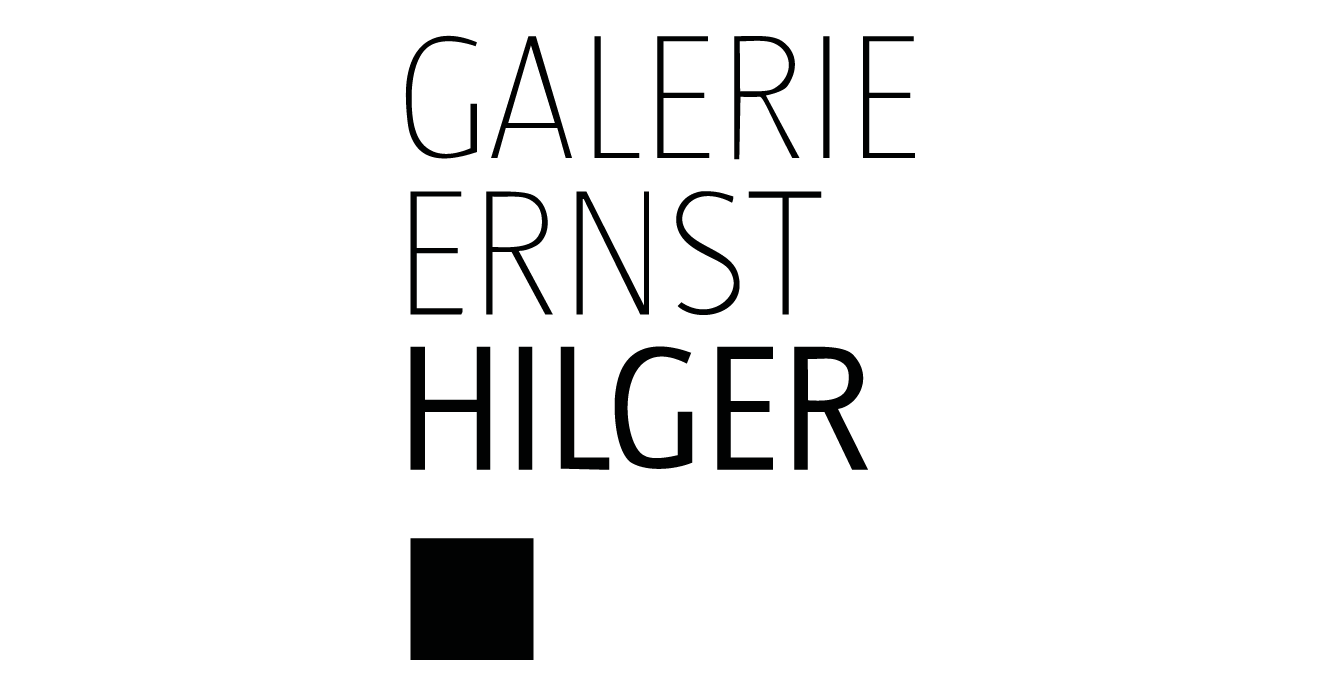 Logos10