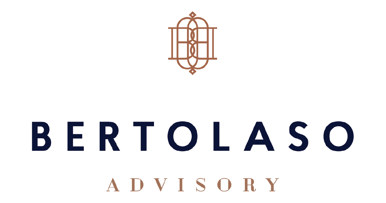 Logos12