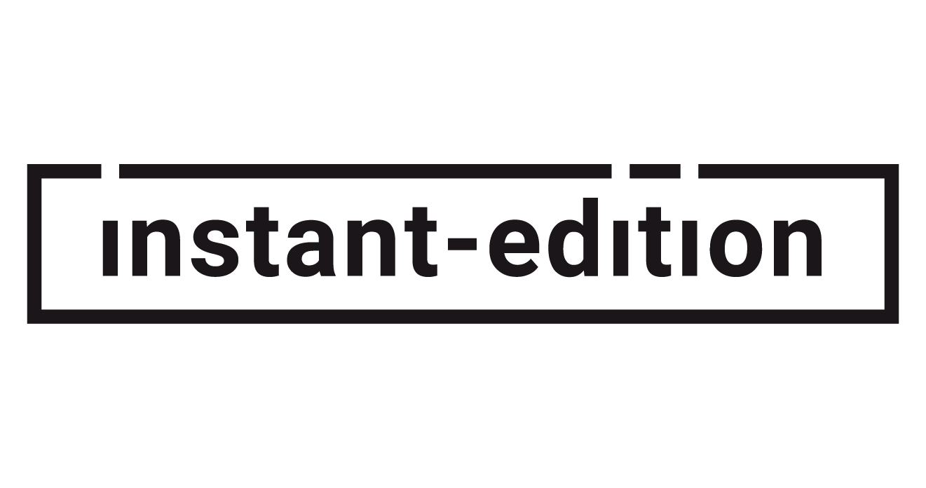 Logos4