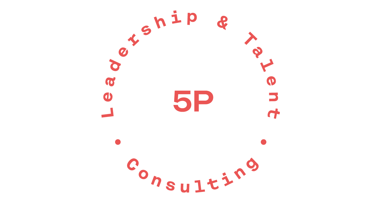 Logos6
