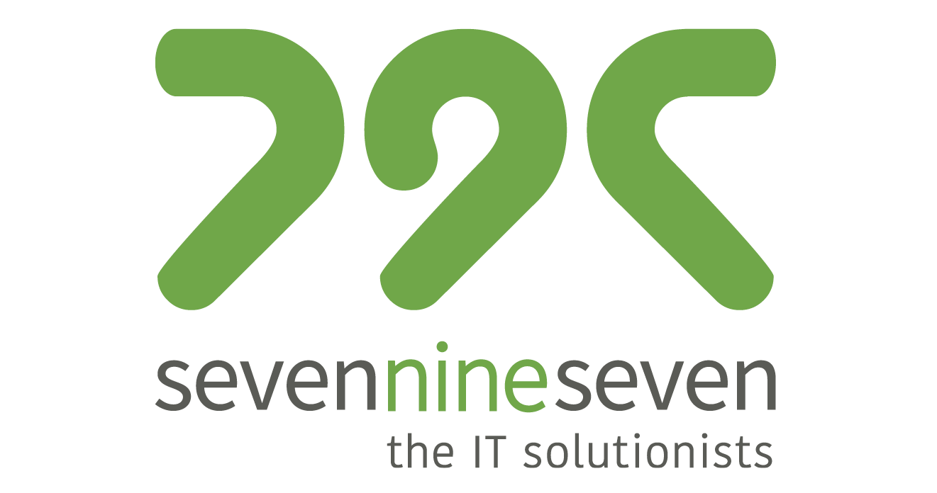 Logos7